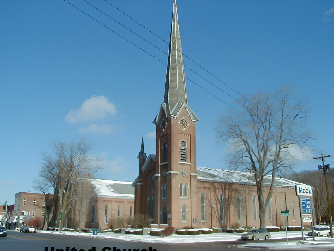 unitedchurch3-2-1.jpg